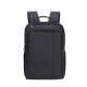 RIVACASE Ranac za laptop 15.6