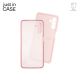 JUST IN CASE 2u1 Extra case MIX paket pink za A04 s - MIX214PK