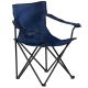 EGE Kamp stolica 80x51x74cm, teget - 62794