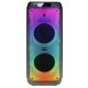 MICROLAB Karaoke Bluetooth zvučnik PT1000W - 45556