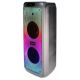 MICROLAB Karaoke Bluetooth zvučnik PT1000W - 45556