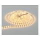 FORMA LED traka 9W LTA2835-120-24 CCT IP44 - EP2979499