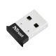 TRUST Manga Bluetooth 4.0 USB Adapter - 62842