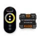 FORMA Kontrola za LED trake CCT 12V RF-CCT1-30A - EP2979502