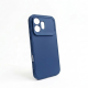Maska za Honor 600 3D Camera plava - EP3020348