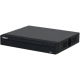 DAHUA Video snimač NVR2104HS-P-4KS3 4 - 46669