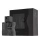 French Avenue Spectre Wraith EDP 80ml - parfem_693