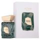 French Avenue Aether EDP 100ml - EP2877868