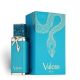 French Avenue Vulcan Feu EDP 100ml - EP2877883