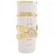 Lattafa Yara Moi EDP 100ml - EP2857874