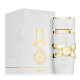 Lattafa Yara Moi EDP 100ml - EP2857874