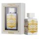 Lattafa Bade'e Al Oud Honor & Glory EDP 100ml - QKPAL0012