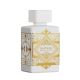 Lattafa Bade'e Al Oud Honor & Glory EDP 100ml - QKPAL0012