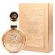 Lattafa Fakhar Gold EDP 100ml - parfem_699