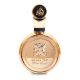 Lattafa Fakhar Gold EDP 100ml - parfem_699