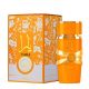 Lattafa Yara Tous EDP 100ml - EP2857877
