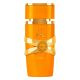Lattafa Yara Tous EDP 100ml - EP2857877