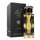 Lattafa Teriaq Intense EDP 100ml - EP3011349