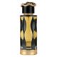 Lattafa Teriaq Intense EDP 100ml - EP3011349