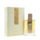 Lattafa Angham EDP 100ml - EP3011340