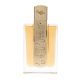 Lattafa Angham EDP 100ml - EP3011340