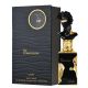 Lattafa His Confession EDP 100ml - parfem_698