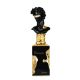 Lattafa His Confession EDP 100ml - parfem_698
