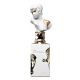 Lattafa Her Confession EDP 100ml - EP3011352