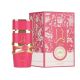 Lattafa Yara Candy EDP 100ml - EP2857871