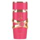 Lattafa Yara Candy EDP 100ml - EP2857871