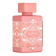 Lattafa Bade'e Al Oud Noble Blush EDP 100ml - EP2857868