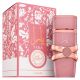 Lattafa Yara Elixir EDP 100ml - EP3212936