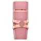 Lattafa Yara Elixir EDP 100ml - EP3212936