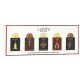 Lattafa Pride Giftset Collection Box - 04 (5 x 20ml EDP) - EP2857896