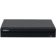 DAHUA Video snimač NVR2104HS-P-4KS3 4 - 46669
