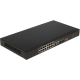 DAHUA Portni POE switch S3218-16ET-135 16 - 46670