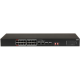DAHUA Portni POE switch S3218-16ET-135 16 - 46670