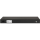 DAHUA Portni POE switch S3218-16ET-135 16 - 46670
