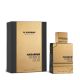 Al Haramain Amber Oud Black Edition EDP 100ml - EP2885068