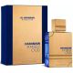 Al Haramain Amber Oud Bleu Edition EDP 60ml - EP2885071