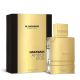 Al Haramain Amber Oud Gold Edition EDP 120ml - EP2885074