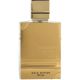 Al Haramain Amber Oud Gold Edition EDP 120ml - EP2885074
