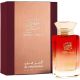 Al Haramain Amber Musk EDP 100ml - EP2882577