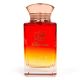 Al Haramain Amber Musk EDP 100ml - EP2882577
