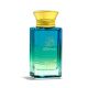 Al Haramain Royal Musk EDP 100ml - EP2885107