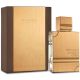 Al Haramain Amber Oud Gold Edition EDP 60ml - EP2885077