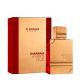 Al Haramain Amber Oud Rouge EDP 120ml - EP2885086