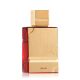 Al Haramain Amber Oud Rouge EDP 120ml - EP2885086