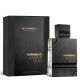Al Haramain Amber Oud Private Edition EDP 60ml - EP2885083