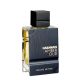 Al Haramain Amber Oud Private Edition EDP 60ml - EP2885083